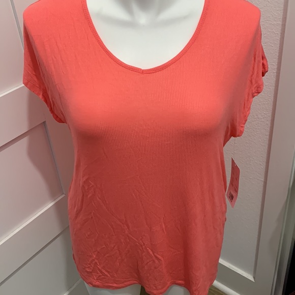 JNY Sport Top - Picture 1 of 12